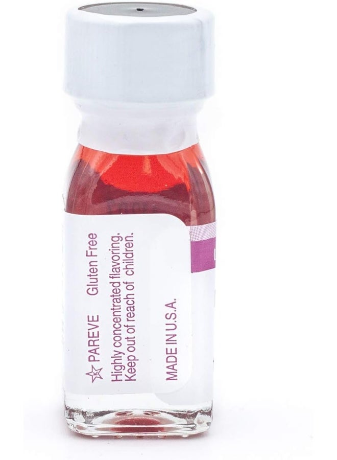 LorAnn Oils Raspberry Flavoring - 1 Dram - Image 5